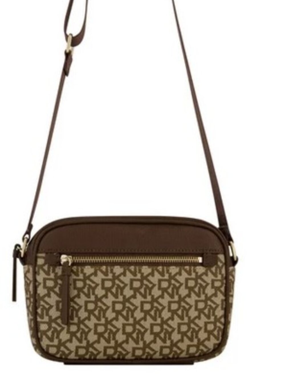 DKNY Women's Crossbody Bag NEW - Picture 4 of 7
